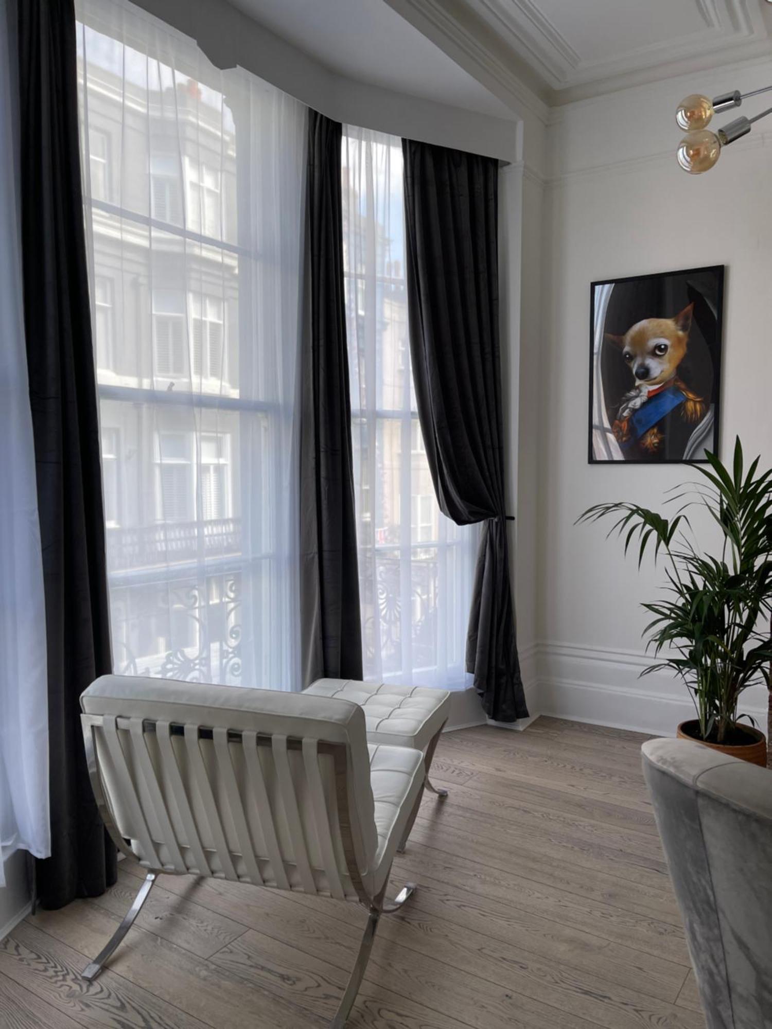 Salt Life Modern Apartment ブライトン エクステリア 写真